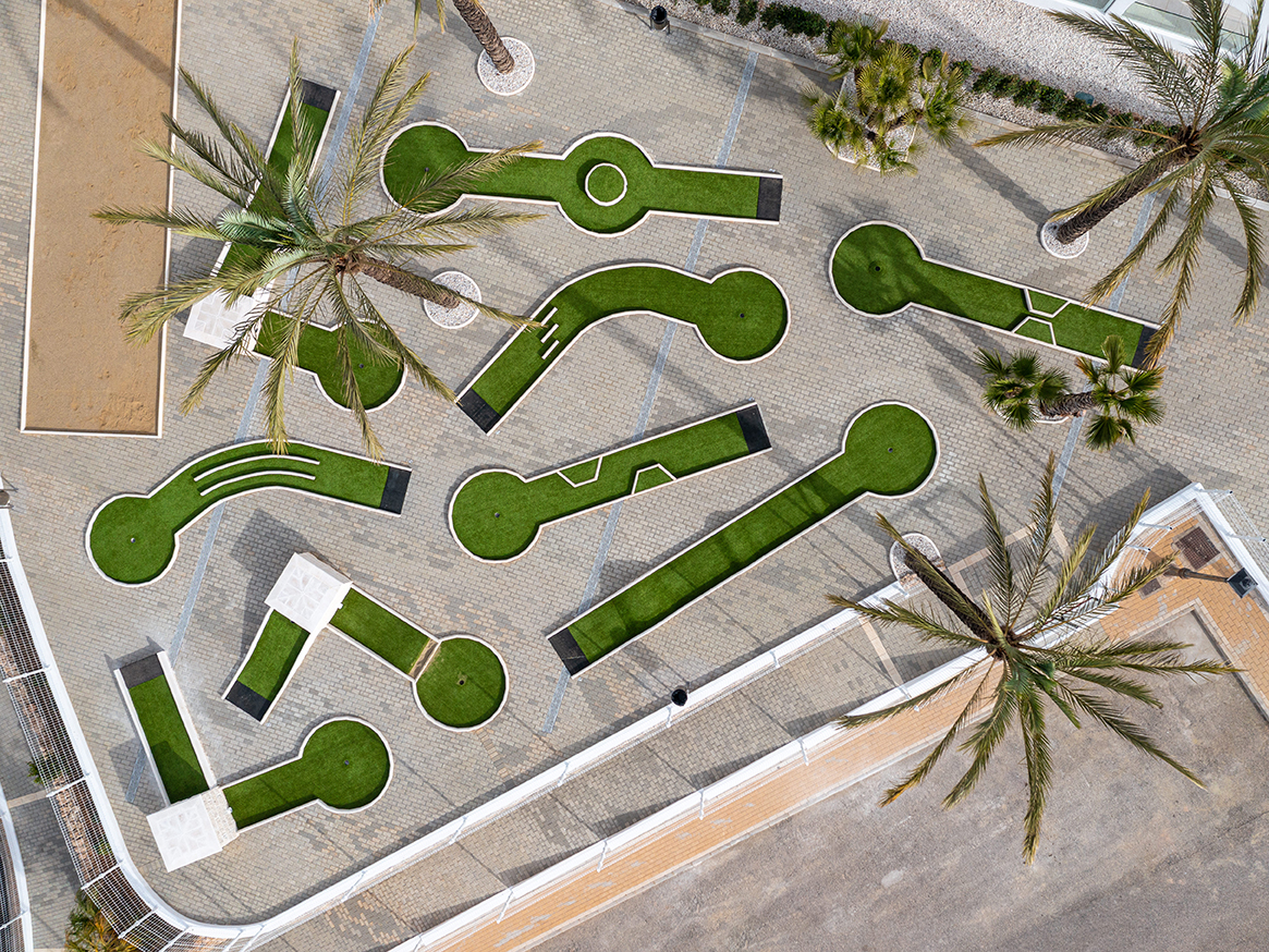 005_alta_Playamojácar Animación.jpg